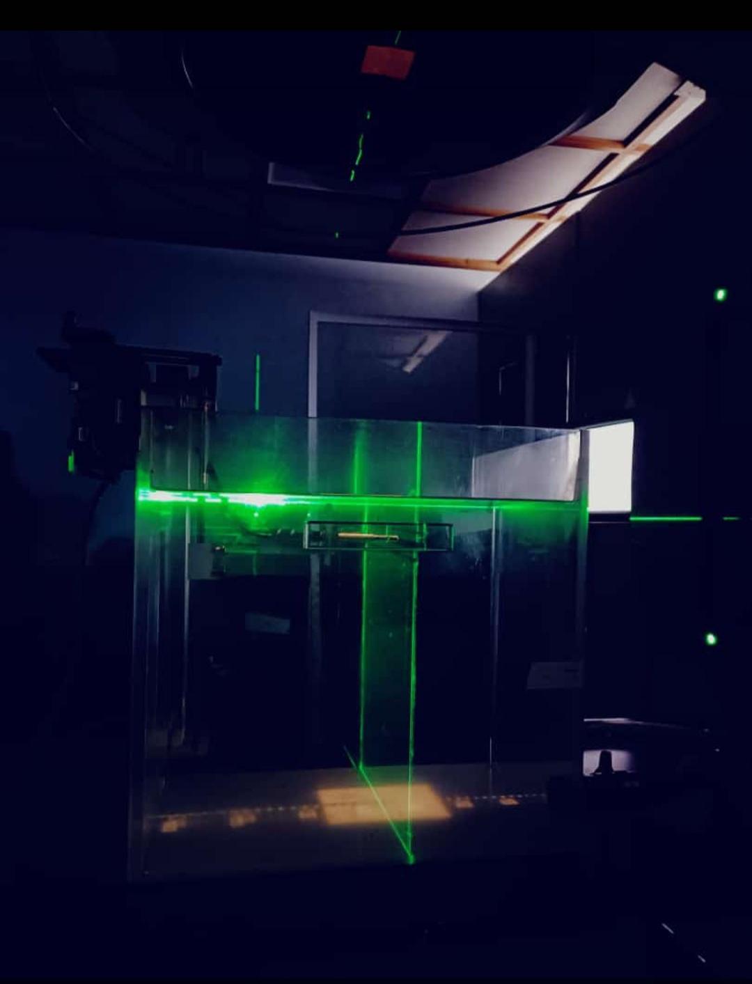 MEDBIOGRAFIA 2025 medbiografia-2025