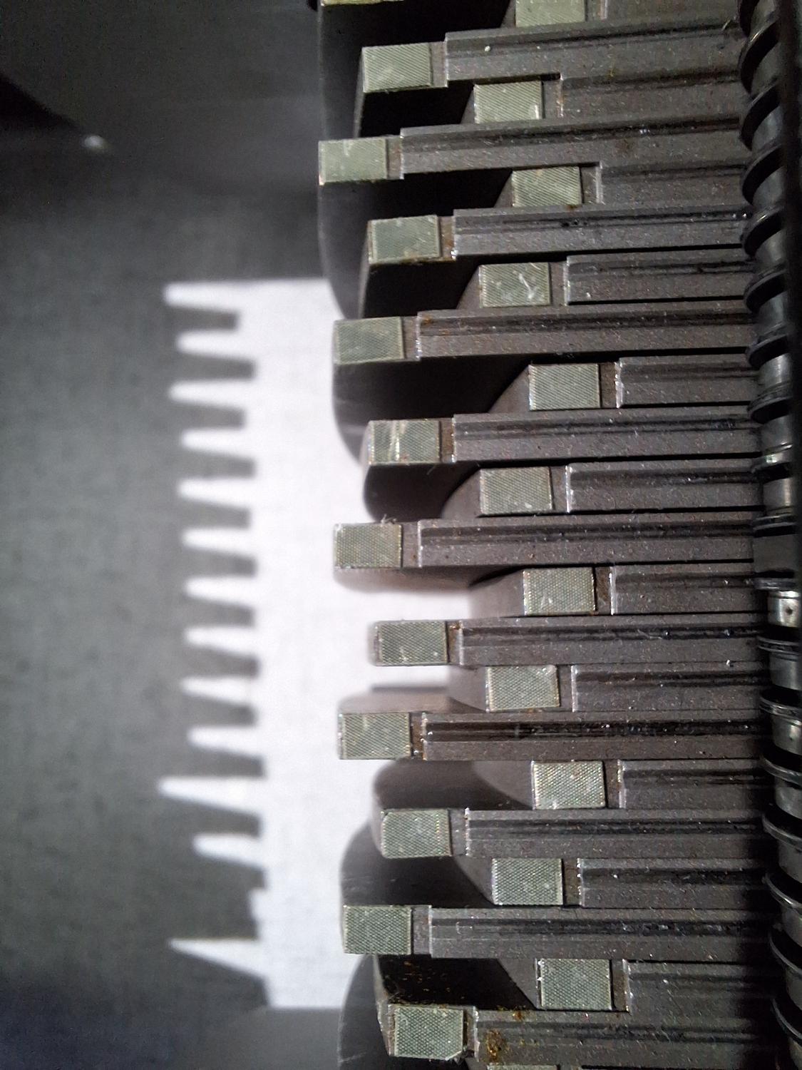 MEDBIOGRAFIA 2025 medbiografia-2025